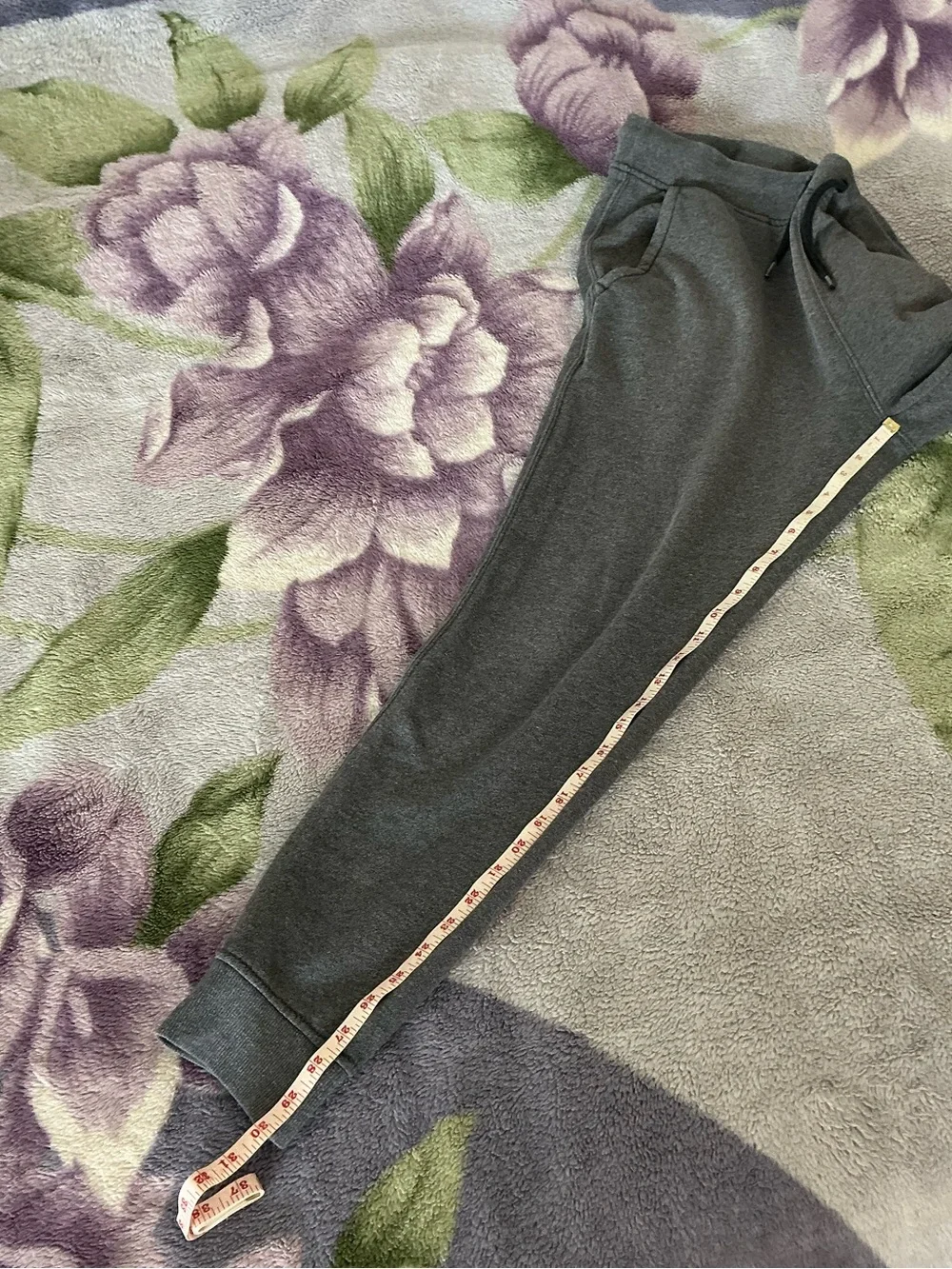 Old Navy size medium